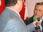 politica economica mantiene "segregada población campesina indigena:UGOCP