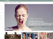 Hoss Intropia estrena