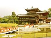 Byodoin Museum