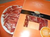 regalito Maximiliano Jabugo!