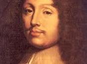François Rochefoucauld