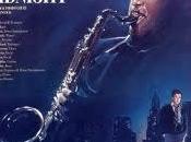 Round midnight B.S.O. (1986)
