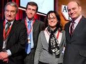 Interferon pegilado base éxito para tratar nuevas terapias pacientes presentan hepatitis