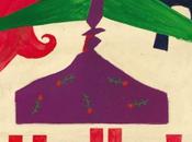 Estrenos cine para semana febrero