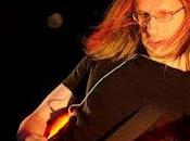 STEVEN WILSON Argentina