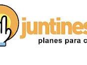 Juntines Planes Para Compartir.