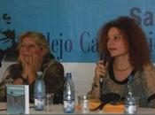 Narrativa Unión Feria Libro