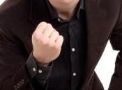 Como propio lider antes comenzar negocio