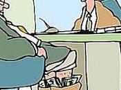 Cómo cargarse sistema público pensiones querer