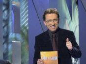 'Saber ganar' programa antiguo España tras años emisión