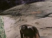 Urantia