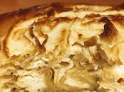 (Receta) Flor Tarta queso