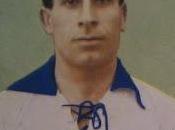 Armando Zoroza
