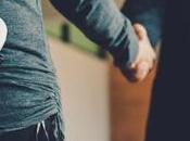 Seguro deshonestidad: protege empresa contra fraudes internos