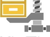 WinZip 2025 para windows, genial compresor descompresor archivos manera segura