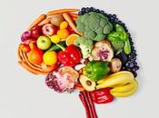 alimentos beneficiosos para cerebro memoria