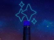 ¡Encuentra Galaxy Ticket vive lanzamiento Costanera!