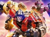 🤖Transformers