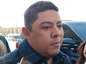 Gallardo Cardona respalda iniciativa contra nepotismo relección propuesta Claudia Sheinbaum