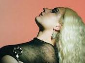 Låpsley estrena Better