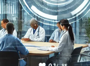 Cómo medir mejorar rendimiento hospitales: Indicadores clave estrategias efectivas