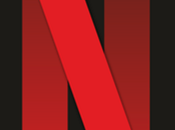 Netflix, suscríbete disfruta mejores series películas online