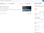 Video Converter Free 2025 para windows, genial convertidor gratuito archivos multimedia