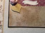 Otros álbumes fotos