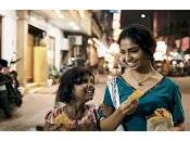 Cinecritica: Anuja