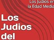 Judios Reino Valencia: Edad Media Paya Frank