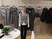 Entrevista Kimi Ysa, diseñadora moda ganadora #MOMADTalents ISEM