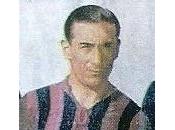 Pedro Reynaldo Omar