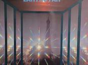 Earthstar: french skyline (1979)