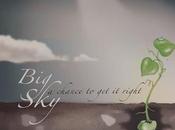 syn: (2010)