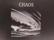 Cochè band: chaos (2024)