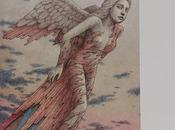 Yuka chronoship: ship (2018)