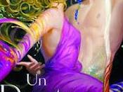 Reseña|| dueto duque Sirenas- Elise Kova