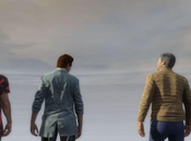 premiado documental Grand Theft Hamlet estrena MUBI febrero