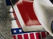 USAID: brazo sucio financia famosos periodistas para propaganda imperialista