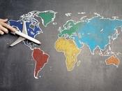 Silval: próximo destino soñado espera.