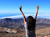 Sumérgete magia Select Sunningdale Tenerife: experiencias inolvidables