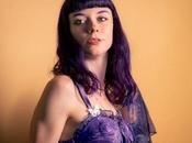 colours: próximo destino soñado espera.