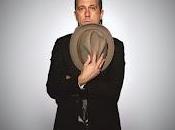 Will Hoge