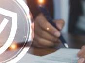 Tener seguro vida español resido fuera España: requisitos opciones