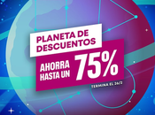 Planeta Descuentos: Marvel’s Spider-Man Stellar Blade títulos hasta descuento