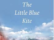 little blue kite, Mark Danielewski