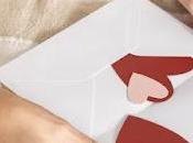 ¿Por Valentín, patrón enamorados, celebra hoy?