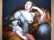 Alegoría Astronomía Mâcon