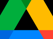 Google Drive 2025 para windows, almacena información nube manera gratuita, segura personalizada