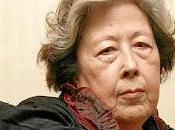 poema cada día. Hoy, Orden sueño, Julia Uceda